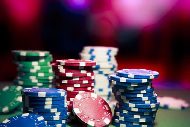 Khám phá Boom Fiesta và những bí mật khiến Boom Fiesta trở thành lựa chọn hàng đầu năm 2024