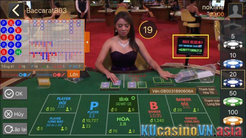 Khám phá thế giới game đổi thưởng nhiều phần thưởng hấp dẫn dành cho người chơi