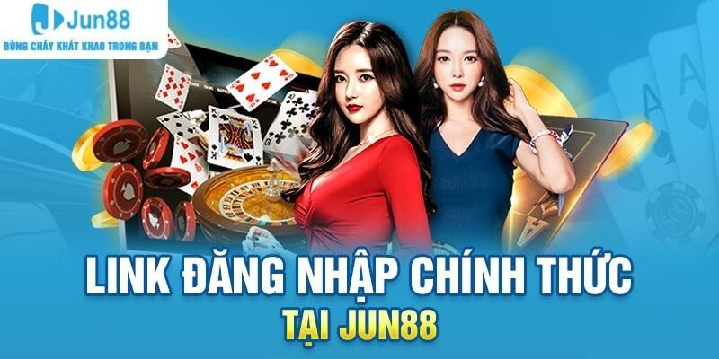 Hướng dẫn cách nạp the tốc chiến vng nhanh chóng và an toàn