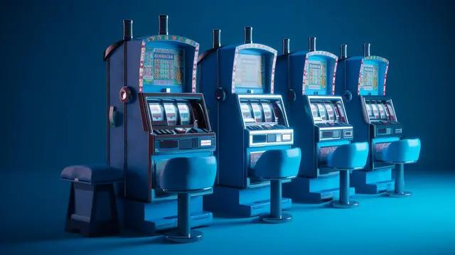 Khám phá game tha voi đầy hấp dẫn và những bí quyết chiến thắng