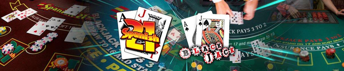 Top 5 trang đánh bài online đổi thưởng uy tín nhất đánh bài online đổi thưởng dễ thắng
