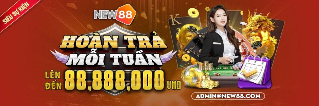 Khám phá thế giới the thao 24h cùng với tin tức hot về the thao 24h hôm nay