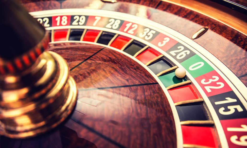 Khám phá bí quyết chơi game hiệu quả giúp bạn nâng cao trải nghiệm khi chơi game