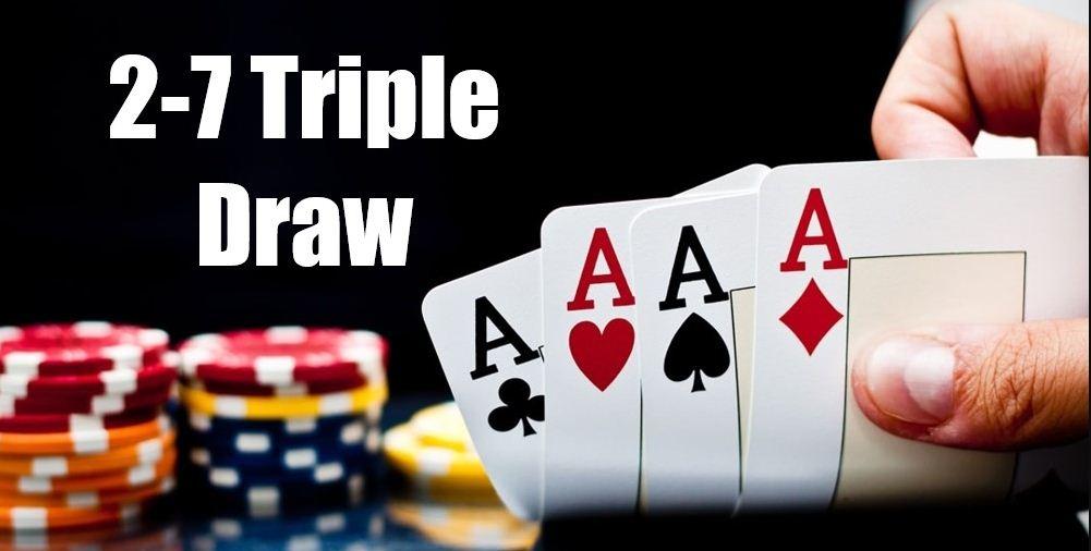 Những game kiếm thẻ điện thoại miễn phí và những mẹo hay để săn thẻ điện thoại nhanh nhất
