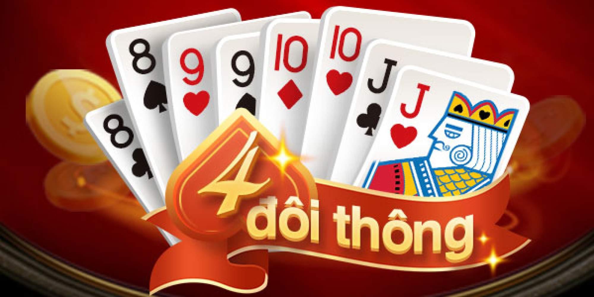 Khám phá tai sun win và những bí quyết chiến thắng tại tai sun win năm 2024