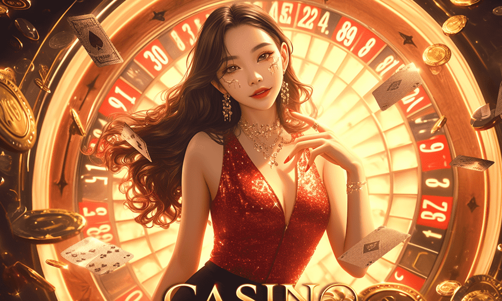 Khám phá casino guide online với những bí quyết chơi thắng lớn