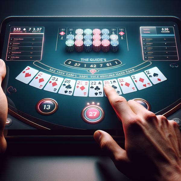 Khám phá app vay tiền online không thẩm định nhanh chóng và tiện lợi năm 2024