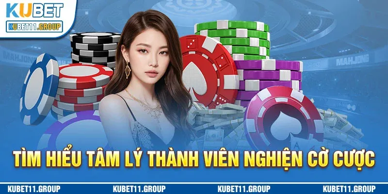 Khám phá top 10 trò chơi hay nhất trên thế giới mà bạn không nên bỏ lỡ