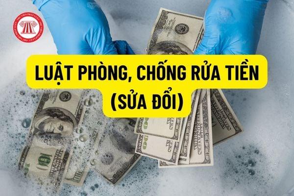 Cập nhật tì so bong da World Cup hôm nay nhanh và chính xác