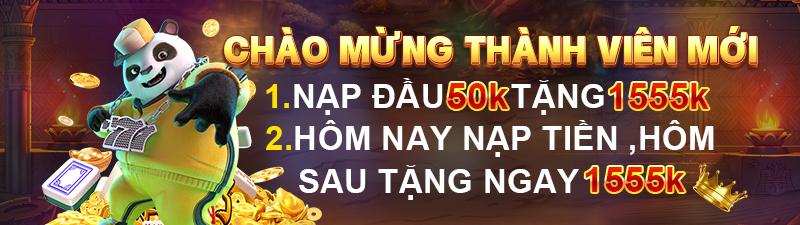 Pháp vs Áo soi kèo nhận định Pháp vs Áo và dự đoán tỷ số trận đấu Pháp vs Áo