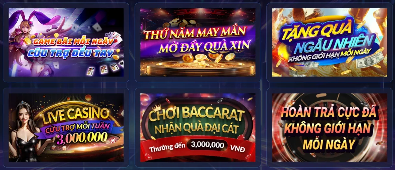 Khám phá cách nạp tiền nhanh chóng với Pay Mobile Zing giúp trải nghiệm giải trí liền mạch