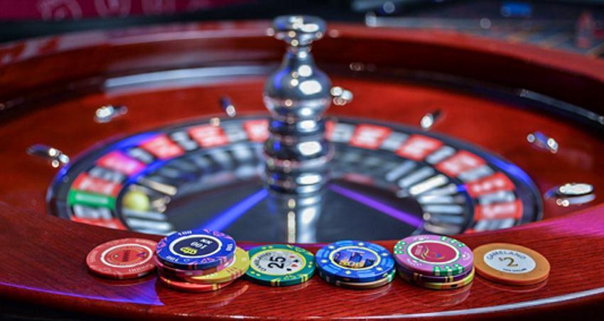 Khám phá kho game miễn phí hấp dẫn với nhiều loại game miễn phí mới nhất