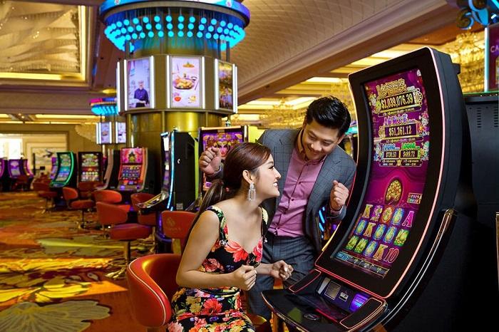 Khám phá liên quân mobile việt nam cùng cộng đồng game thủ liên quân mobile việt nam