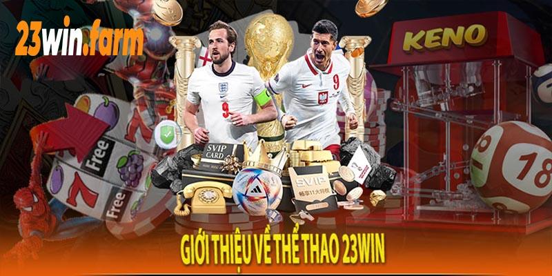 Khám phá quay hũ club cùng quay hũ club nhận ngay phần thưởng hấp dẫn