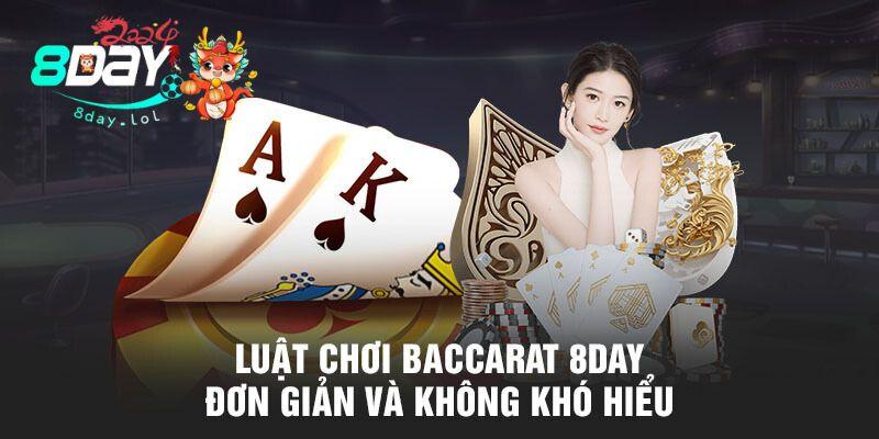 Khám phá cách chơi zingplay co tuong hiệu quả cho người mới bắt đầu Khám phá cách chơi zingplay co tuong hiệu quả cho người mới bắt đầu
