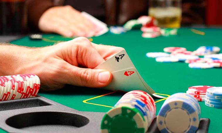 Hit Club Go88 – Trải Nghiệm Đỉnh Cao Với Sân Chơi Cá Cược Uy Tín Hit Club Go88 – Trải Nghiệm Đỉnh Cao Với Sân Chơi Cá Cược Uy Tín
