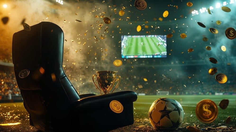 Khám phá thế giới game bida ba bi hấp dẫn cùng hướng dẫn chơi game bida ba bi hiệu quả