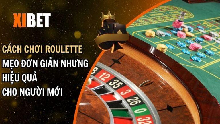 Khám phá cách chơi cờ tỷ phú 4 người vui nhộn và chiến thắng dễ dàng