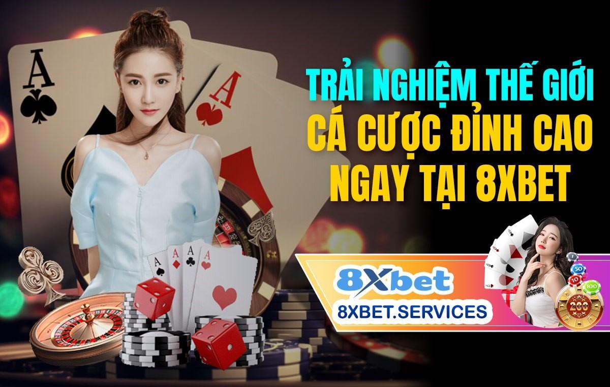 Những điều bạn cần biết khi giới thiệu Liên Quân cho người mới bắt đầu