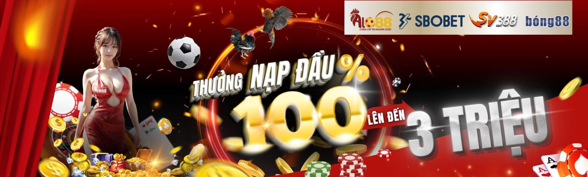 Khám phá bí quyết chiến thắng trong Liên Quân Arena of Valor cùng các cao thủ Khám phá bí quyết chiến thắng trong Liên Quân Arena of Valor cùng các cao thủ