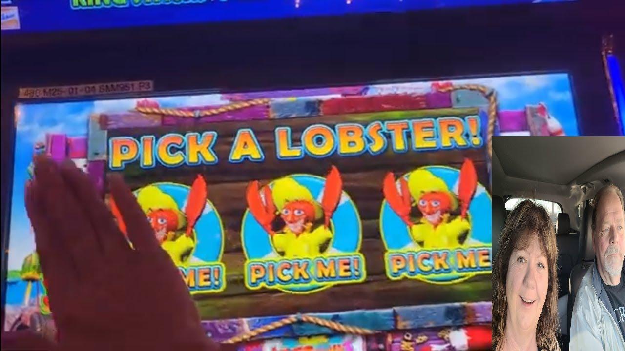 Khám phá các game nhiều người hấp dẫn và trải nghiệm chơi game nhiều người đỉnh cao