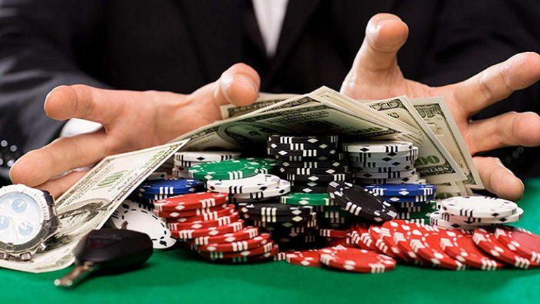 Top game miễn phí chơi hấp dẫn nhất hiện nay dành cho mọi lứa tuổi