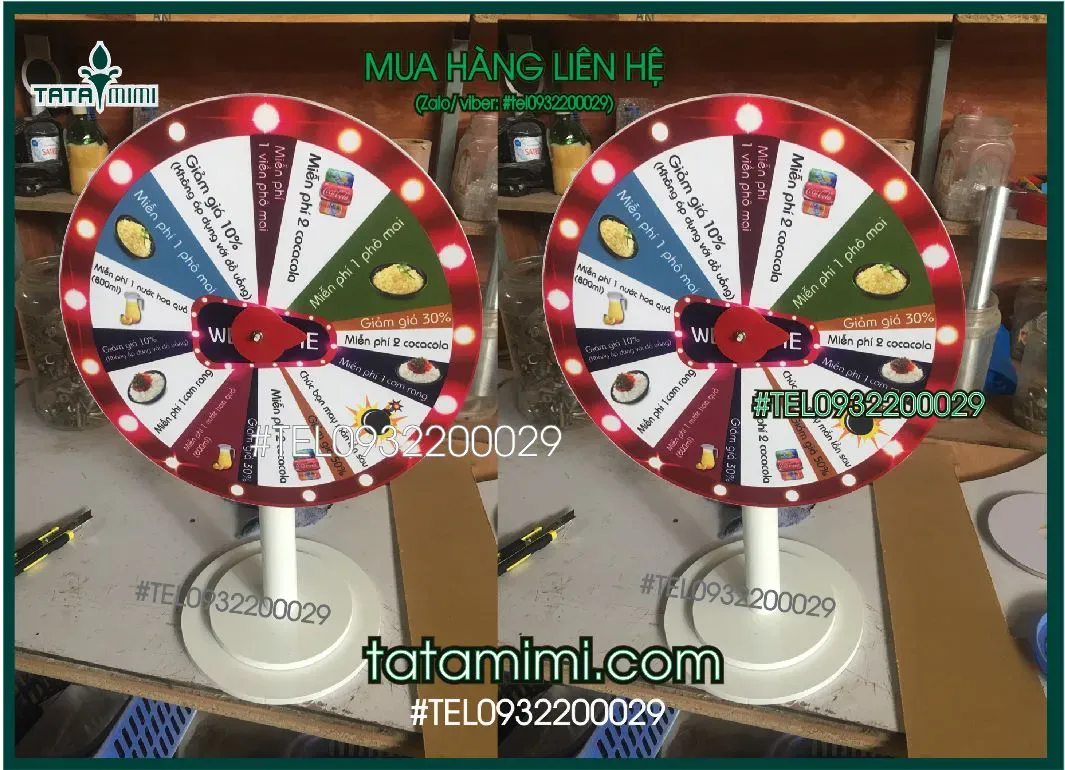 Khám phá các chiến thuật chơi game kiếm nên thử ngay hôm nay