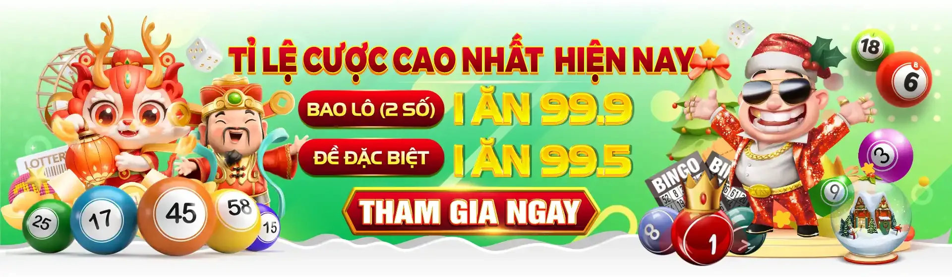 Bí quyết dự đoán số đề hôm nay chuẩn xác giúp bạn thắng lớn