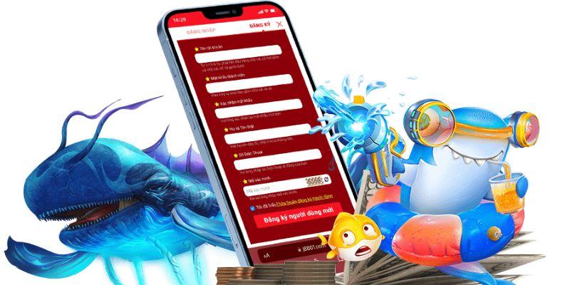 Khám phá tool hack tài xỉu Go88 hiệu quả và cách sử dụng tool hack tài xỉu Go88 an toàn