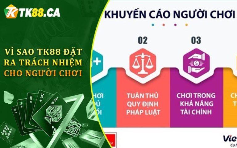 Khám phá cách chơi game đánh bài trực tuyến dễ thắng và an toàn Khám phá cách chơi game đánh bài trực tuyến dễ thắng và an toàn