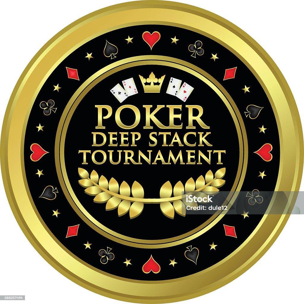 Khám phá thế giới giải trí hấp dẫn cùng game 24h net và những trò chơi mới nhất Khám phá thế giới giải trí hấp dẫn cùng game 24h net và những trò chơi mới nhất