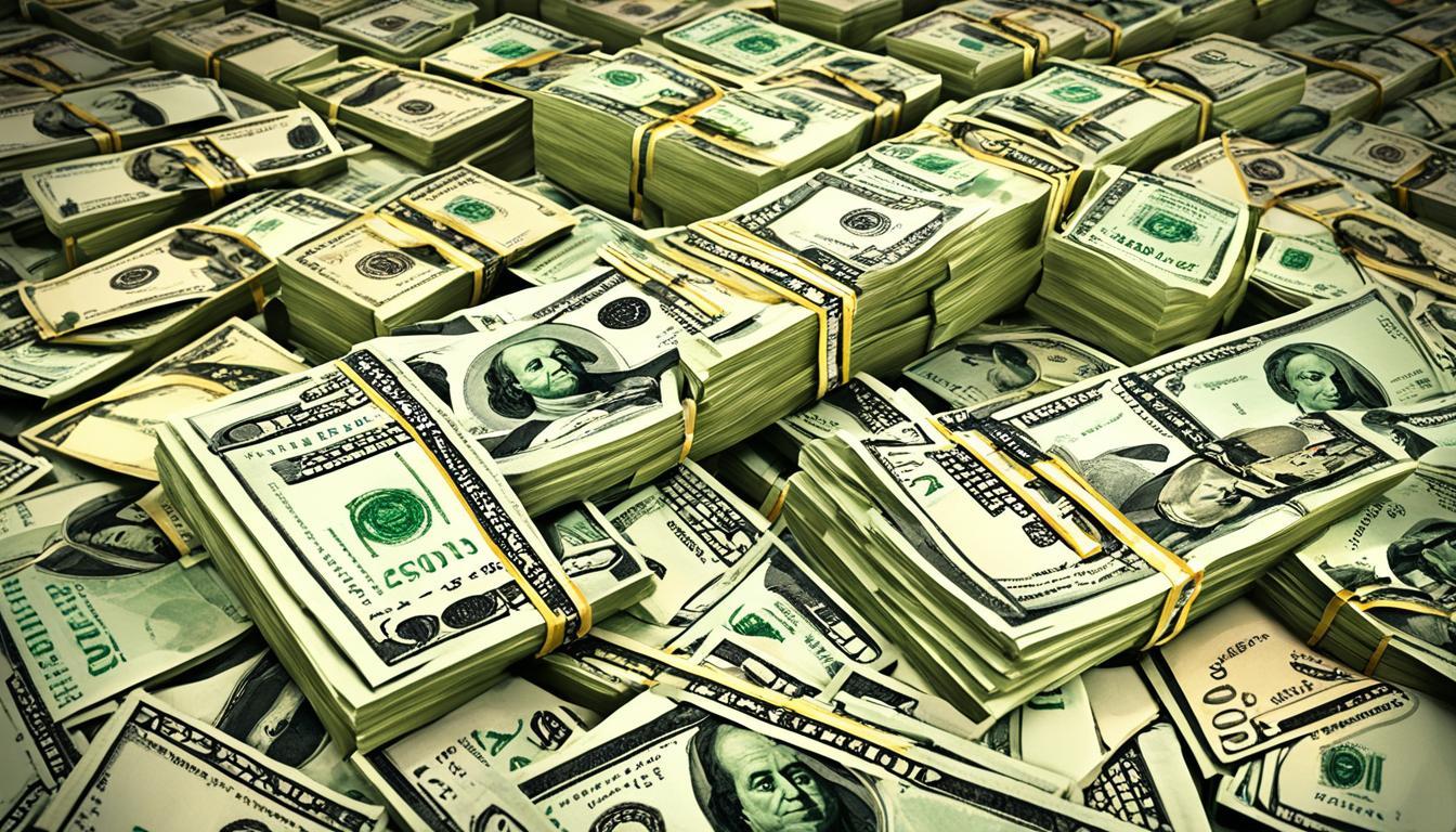 Tìm hiểu online casinos vergleich và cách lựa chọn sòng bạc trực tuyến uy tín năm 2024