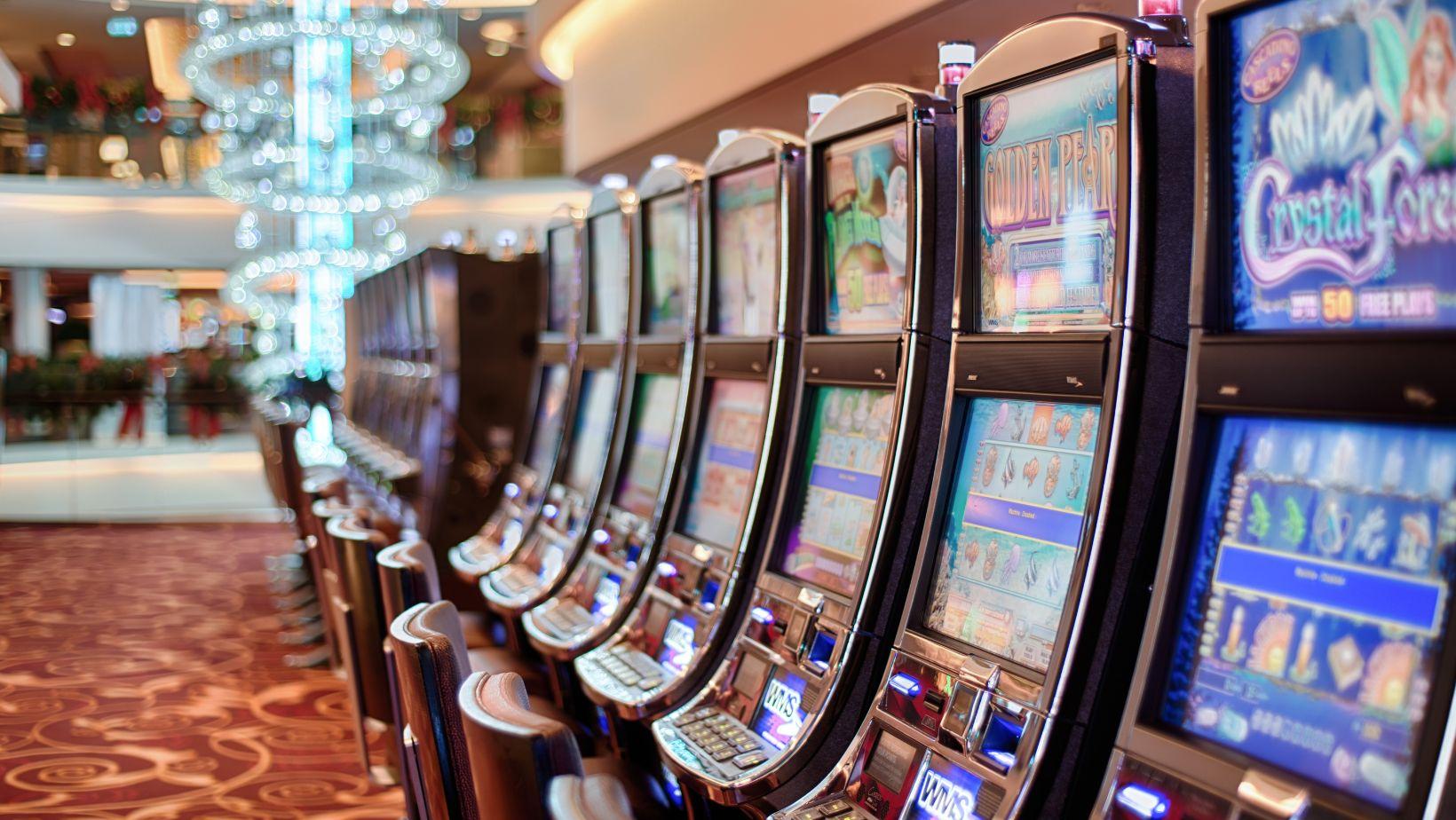 Khám phá tructiepgame web mới với nhiều ưu đãi đặc biệt từ tructiepgame web