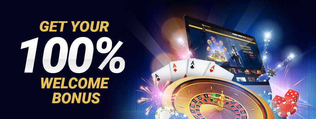 Khám phá Kabuki Gold trải nghiệm giải trí đỉnh cao và cơ hội thắng lớn Khám phá Kabuki Gold trải nghiệm giải trí đỉnh cao và cơ hội thắng lớn