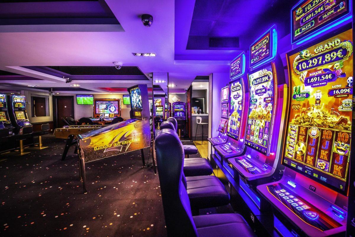 Khám phá tương lai với Tarot Fortune tại nhà cái uy tín hàng đầu Việt Nam