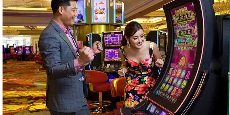 Khám phá thế giới game ức chế cùng những thử thách đầy ức chế dành cho bạn