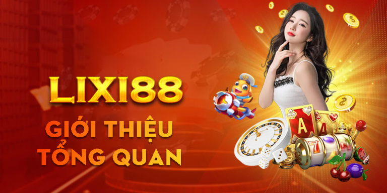 Hướng dẫn cách mua thẻ Garena bằng thẻ cào Viettel đơn giản và nhanh chóng