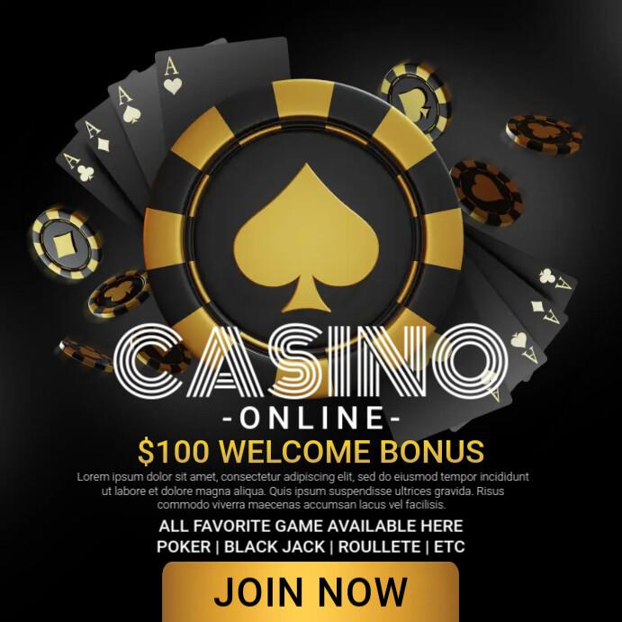 Cách nạp thẻ Garena đơn giản và an toàn nhất hiện nay