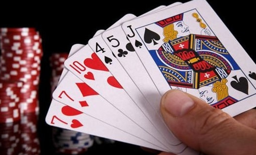 Khám phá game cờ tỷ phú Trung Quốc hot nhất hiện nay và cách chơi cực dễ