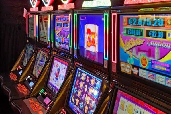 Khám phá thế giới game bai đôi thuong hấp dẫn với nhiều phần thưởng giá trị