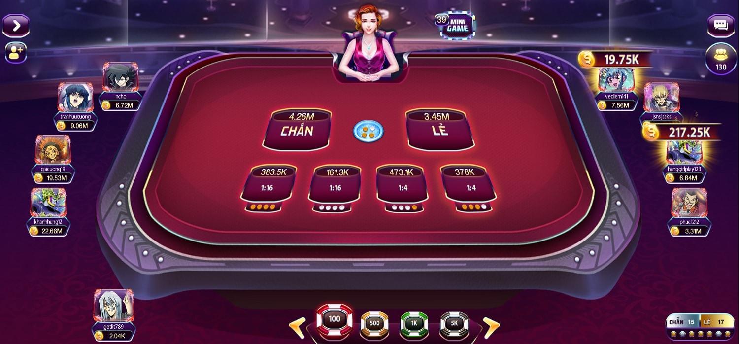 Khám phá top game billiard pc hấp dẫn cho tín đồ yêu game billiard trên pc
